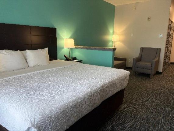 Hotel Quality & 3*
