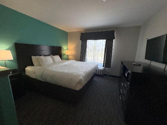 Hotel Quality & 3*