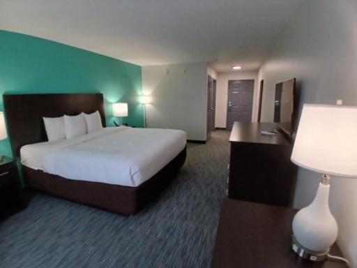 Quality & 3* Houma