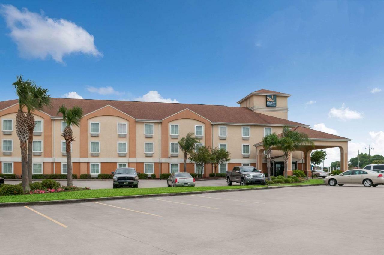 Hotel Quality & 3*
