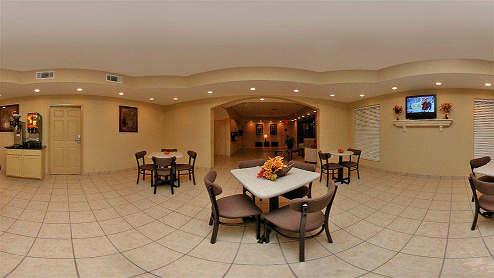Hotel Quality & 3*