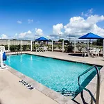 Quality Inn & Suites Houma 