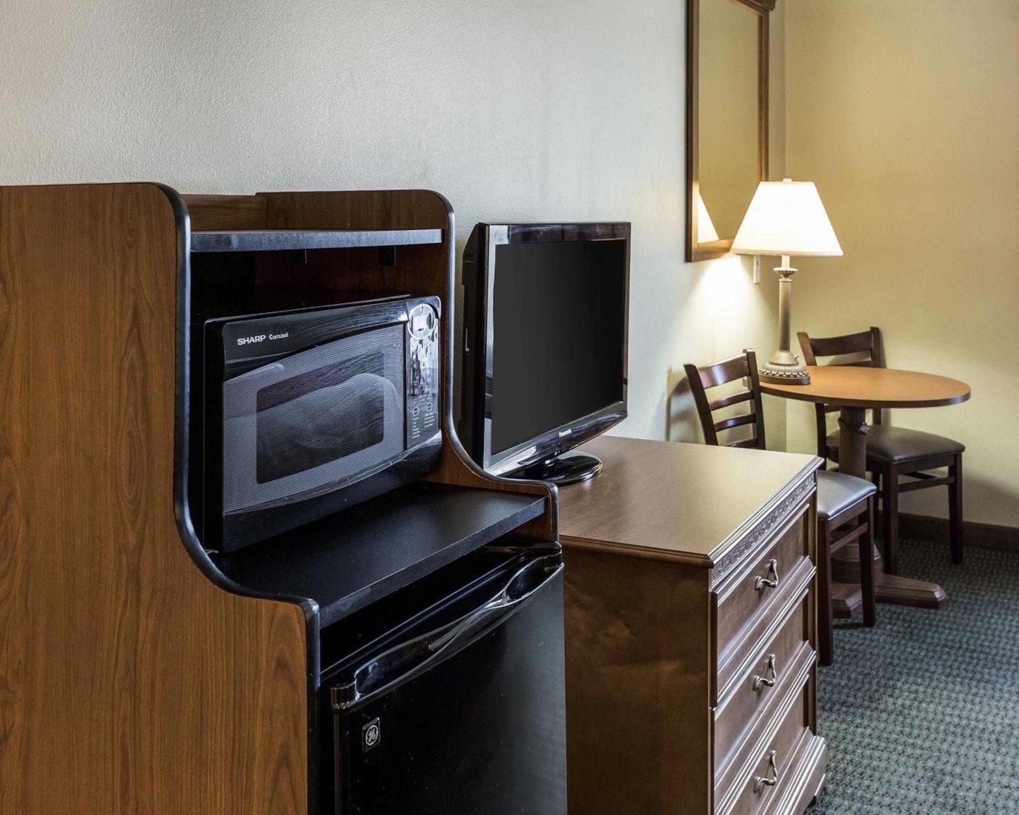 Hotel Quality &