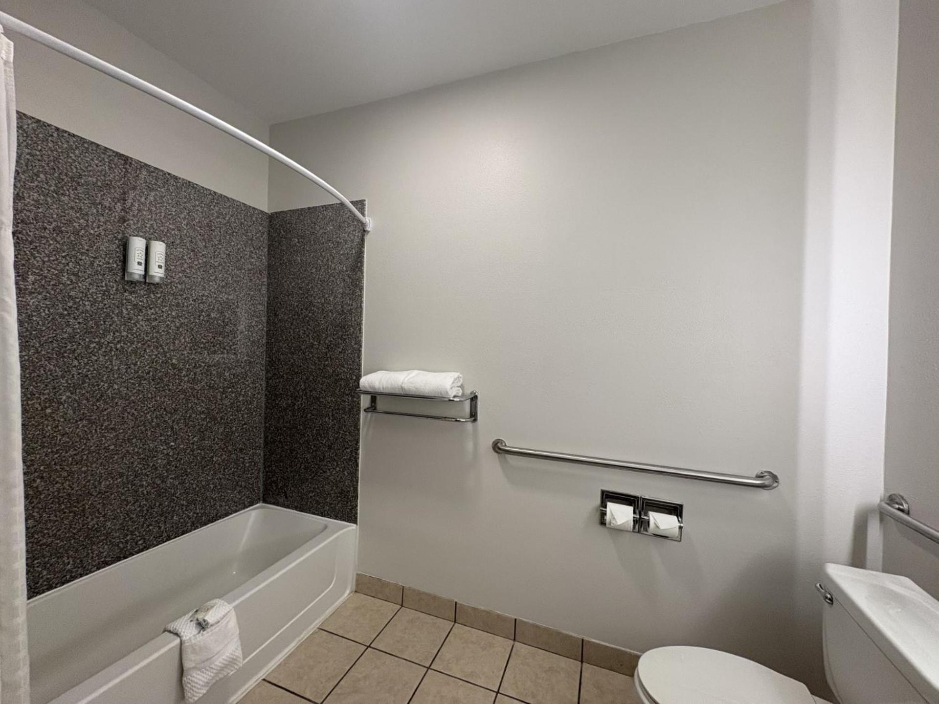 Hotel Quality &