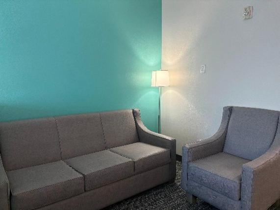 Quality & Hotel Houma