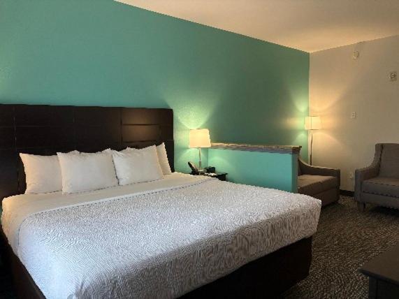 Hotel Quality & 3*