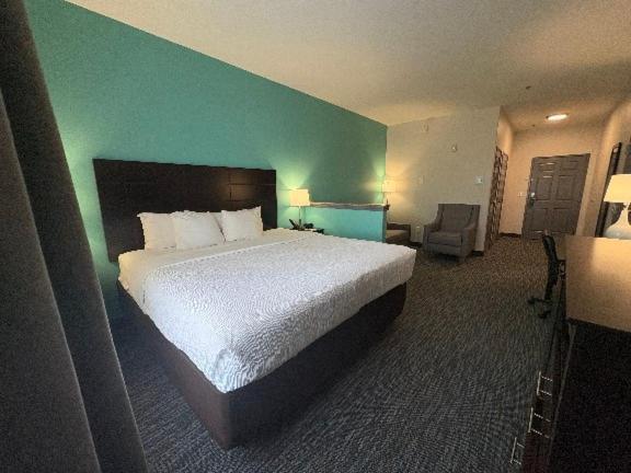 Hotel Quality & 3*