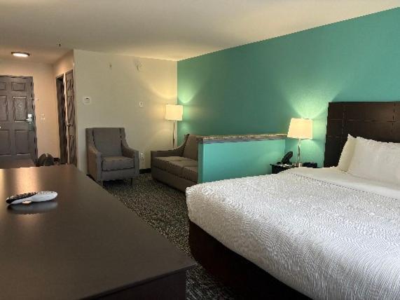 Quality & 3* Houma