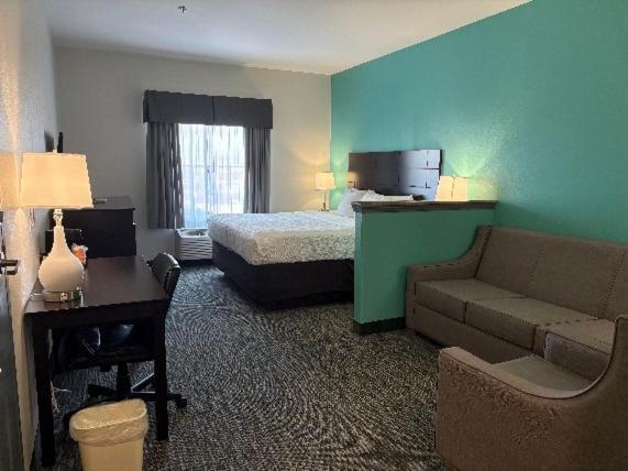 Hotel Quality &