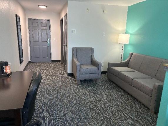 Quality & 3* Houma