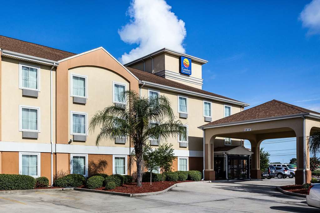 Quality & Hotel