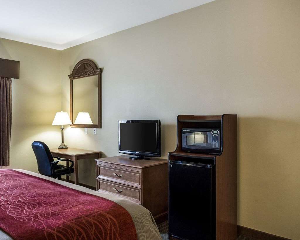 Hotel Quality &