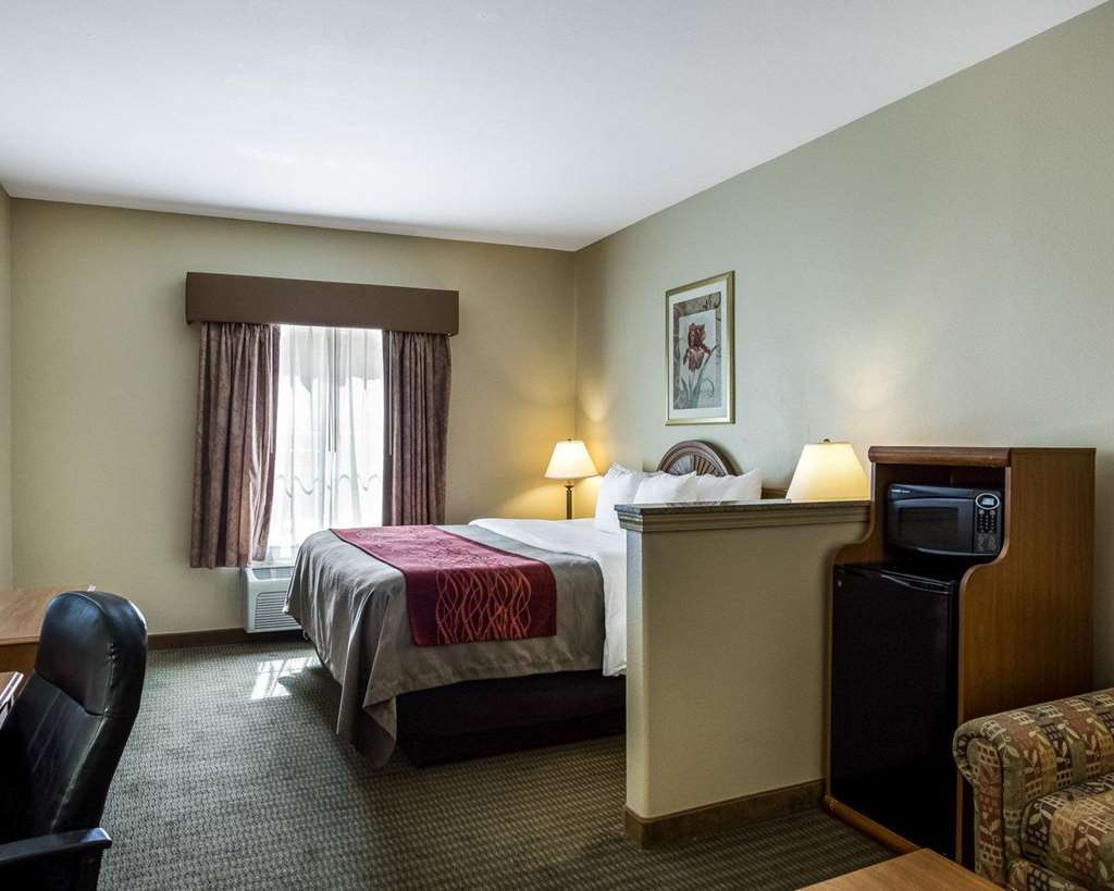 Hotel Quality &