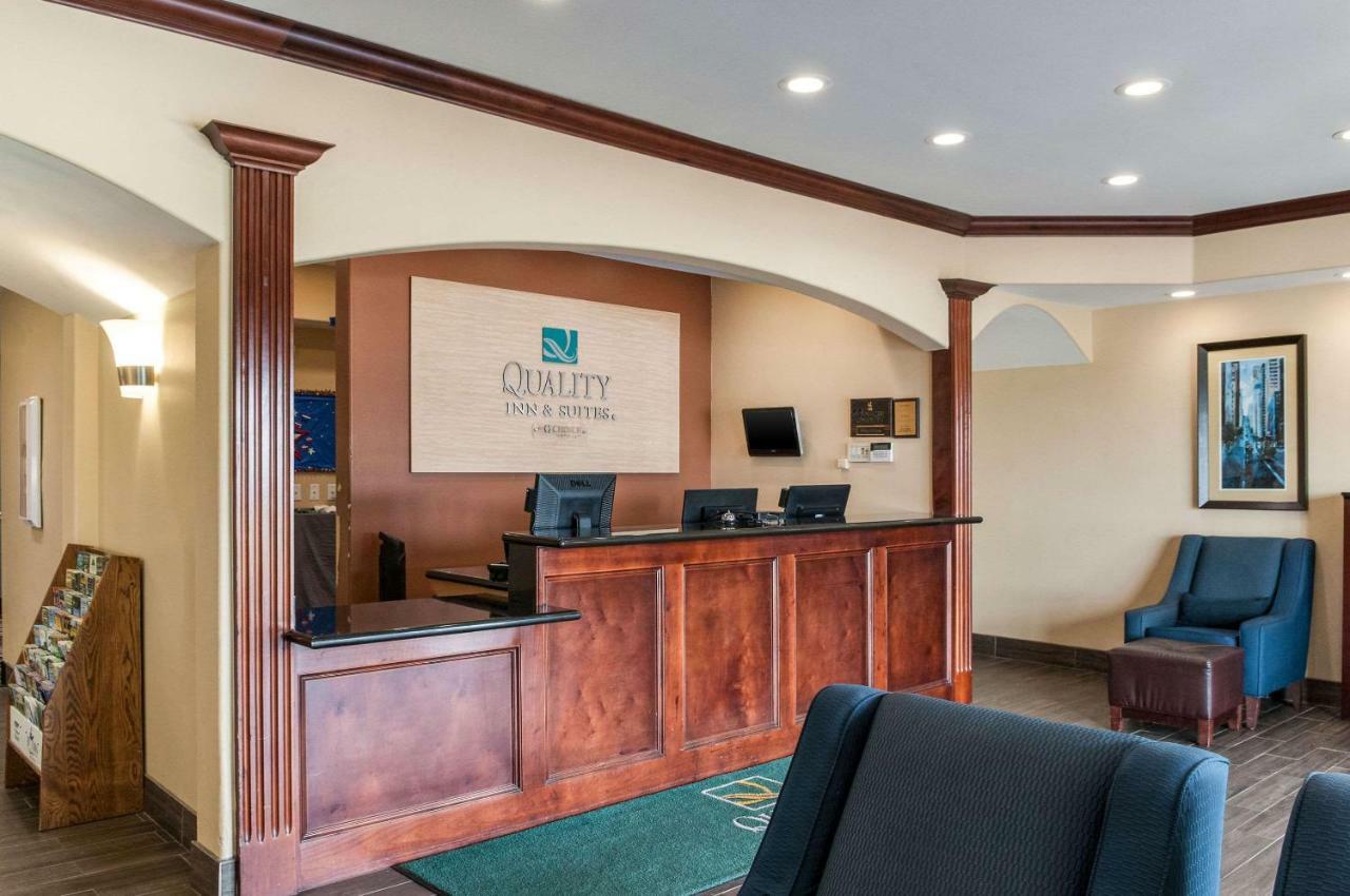 Hotel Quality &